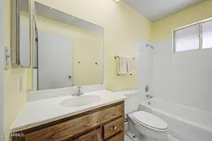 9911 W Sun City Blvd, Sun City, AZ 85351 - Photo 22