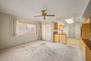 9911 W Sun City Blvd, Sun City, AZ 85351 - Photo 16