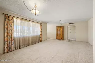 9911 W Sun City Blvd, Sun City, AZ 85351 - Photo 2