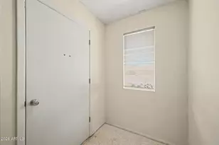 9911 W Sun City Blvd, Sun City, AZ 85351 - Photo 8