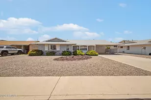 9911 W Sun City Blvd, Sun City, AZ 85351 - Photo 30