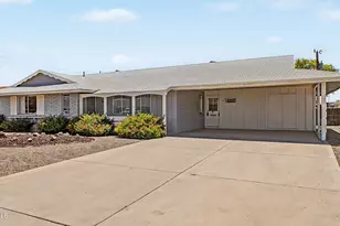 9911 W Sun City Blvd, Sun City, AZ 85351 - Photo 6