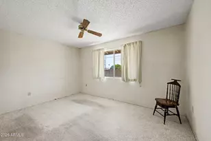 9911 W Sun City Blvd, Sun City, AZ 85351 - Photo 20