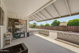 9911 W Sun City Blvd, Sun City, AZ 85351 - Photo 24