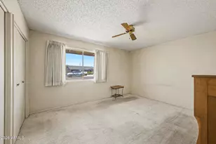 9911 W Sun City Blvd, Sun City, AZ 85351 - Photo 4