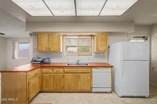 9911 W Sun City Blvd, Sun City, AZ 85351 - Photo 12