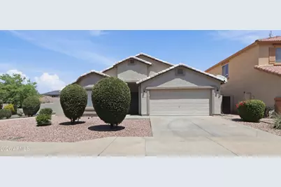 10442 W Toronto Way, Tolleson, AZ 85353 - Photo 2