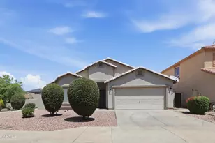 10442 W Toronto Way, Tolleson, AZ 85353 - Photo 2
