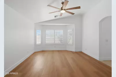10442 W Toronto Way, Tolleson, AZ 85353 - Photo 20