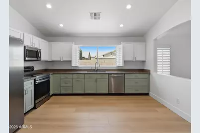10442 W Toronto Way, Tolleson, AZ 85353 - Photo 4