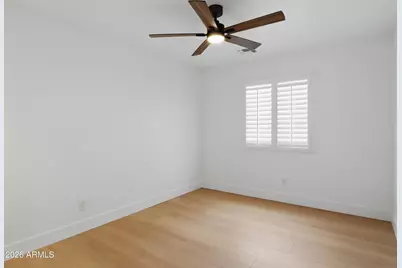 10442 W Toronto Way, Tolleson, AZ 85353 - Photo 26