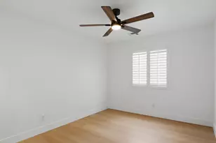 10442 W Toronto Way, Tolleson, AZ 85353 - Photo 26