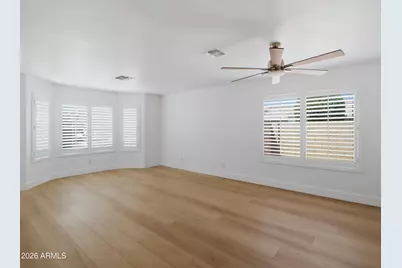 10442 W Toronto Way, Tolleson, AZ 85353 - Photo 18