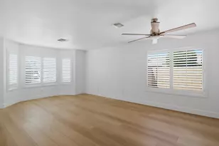 10442 W Toronto Way, Tolleson, AZ 85353 - Photo 18