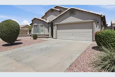 10442 W Toronto Way, Tolleson, AZ 85353 - Photo 16