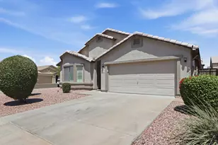 10442 W Toronto Way, Tolleson, AZ 85353 - Photo 16