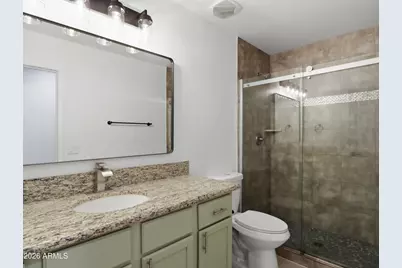 10442 W Toronto Way, Tolleson, AZ 85353 - Photo 8