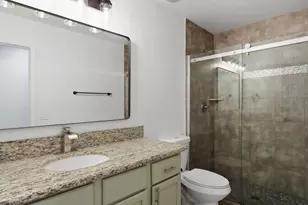 10442 W Toronto Way, Tolleson, AZ 85353 - Photo 8