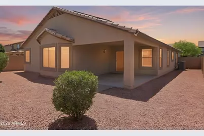 10442 W Toronto Way, Tolleson, AZ 85353 - Photo 30