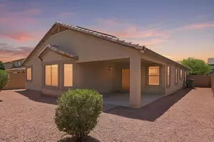 10442 W Toronto Way, Tolleson, AZ 85353 - Photo 30