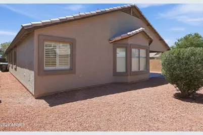 10442 W Toronto Way, Tolleson, AZ 85353 - Photo 28