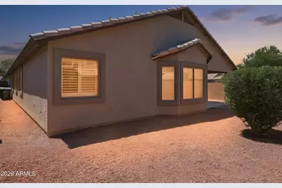 10442 W Toronto Way, Tolleson, AZ 85353 - Photo 32