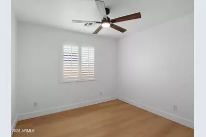10442 W Toronto Way, Tolleson, AZ 85353 - Photo 24