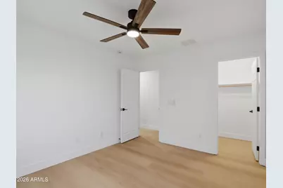 10442 W Toronto Way, Tolleson, AZ 85353 - Photo 14