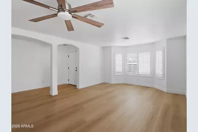 10442 W Toronto Way, Tolleson, AZ 85353 - Photo 10