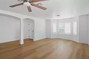 10442 W Toronto Way, Tolleson, AZ 85353 - Photo 10