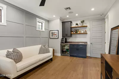 5401 E Cheery Lynn Road, Phoenix, AZ 85018 - Photo 24