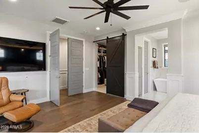 5401 E Cheery Lynn Road, Phoenix, AZ 85018 - Photo 14