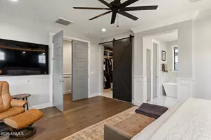 5401 E Cheery Lynn Rd, Phoenix, AZ 85018 - Photo 14