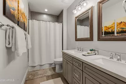 5401 E Cheery Lynn Road, Phoenix, AZ 85018 - Photo 20
