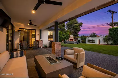 5401 E Cheery Lynn Road, Phoenix, AZ 85018 - Photo 30