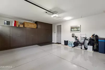 5401 E Cheery Lynn Road, Phoenix, AZ 85018 - Photo 36