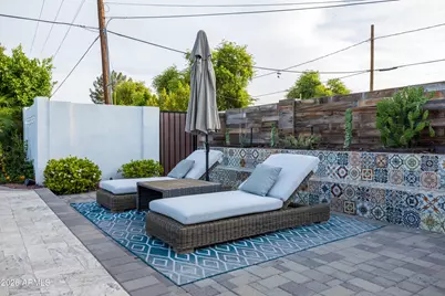 5401 E Cheery Lynn Road, Phoenix, AZ 85018 - Photo 34