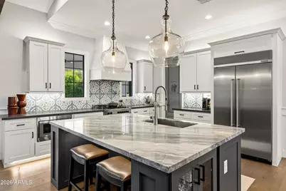 5401 E Cheery Lynn Road, Phoenix, AZ 85018 - Photo 6