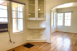 400 Shattuck St, Bisbee, AZ 85603 - Photo 10