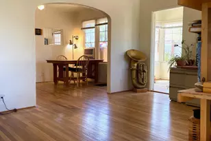 400 Shattuck St, Bisbee, AZ 85603 - Photo 10
