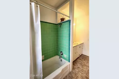 400 Shattuck Street, Bisbee, AZ 85603 - Photo 18