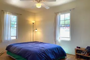 400 Shattuck St, Bisbee, AZ 85603 - Photo 16