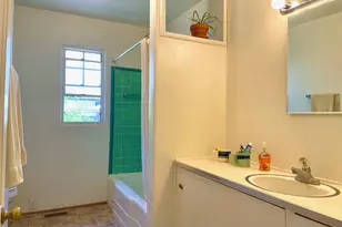 400 Shattuck St, Bisbee, AZ 85603 - Photo 18