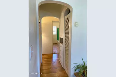 400 Shattuck Street, Bisbee, AZ 85603 - Photo 14