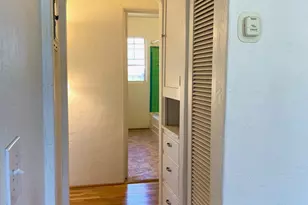 400 Shattuck St, Bisbee, AZ 85603 - Photo 14