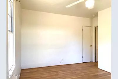 400 Shattuck Street, Bisbee, AZ 85603 - Photo 16