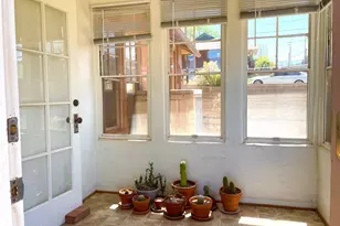 400 Shattuck St, Bisbee, AZ 85603 - Photo 8