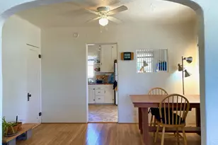 400 Shattuck St, Bisbee, AZ 85603 - Photo 12