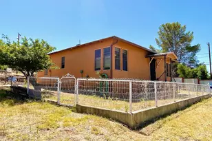 400 Shattuck St, Bisbee, AZ 85603 - Photo 22