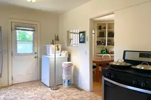400 Shattuck St, Bisbee, AZ 85603 - Photo 14